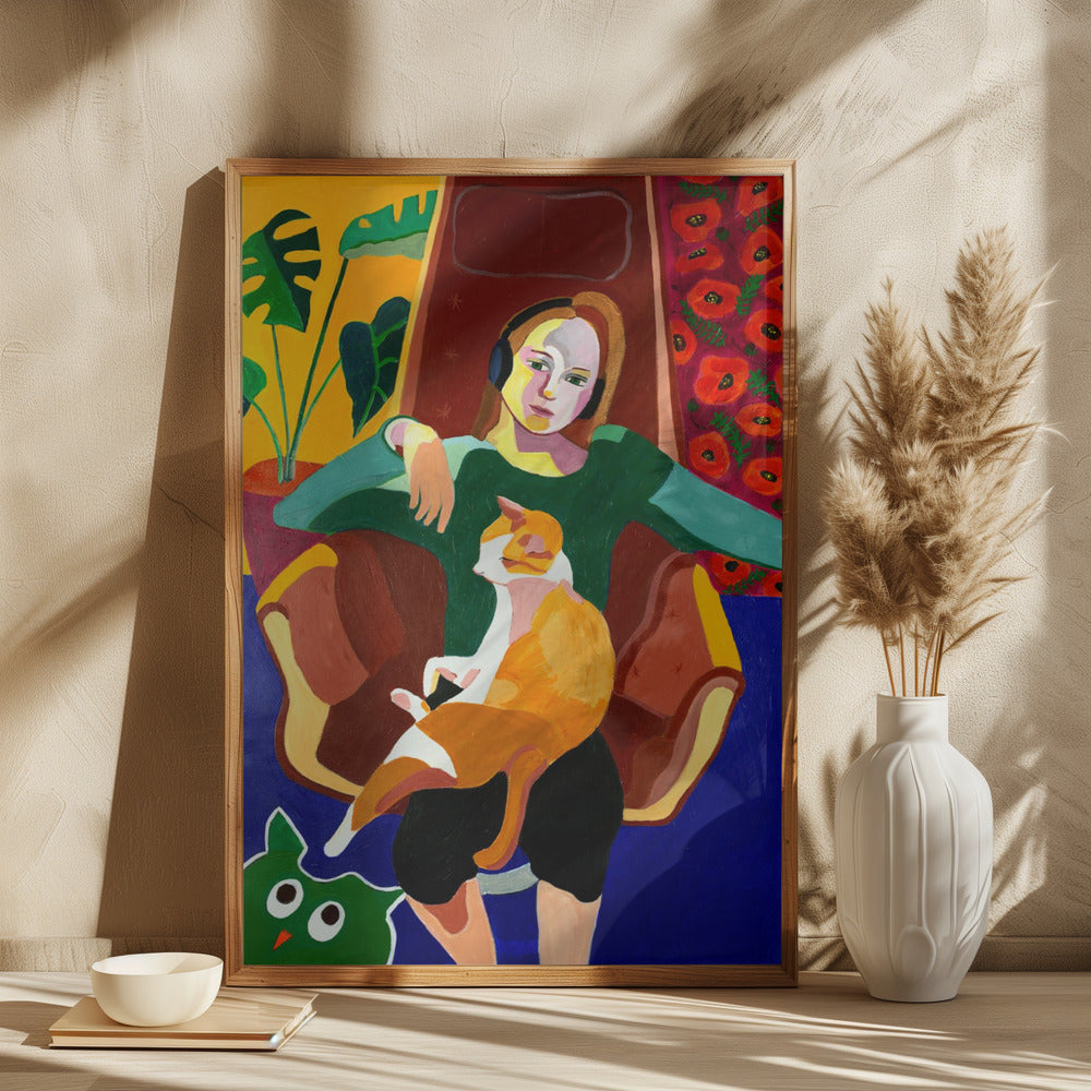 Dsc0008 Crop.jpg Poster och Canvastavla