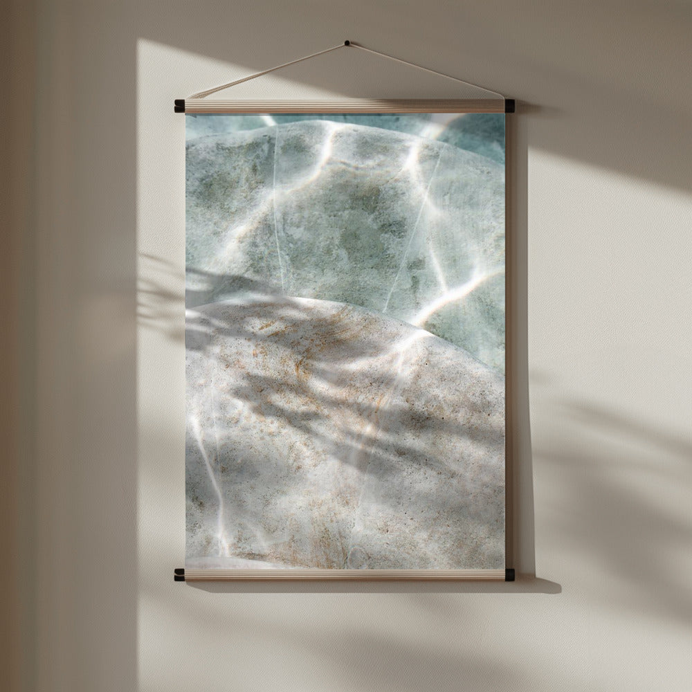 Summer Moments 7 D88b6265 Poster och Canvastavla