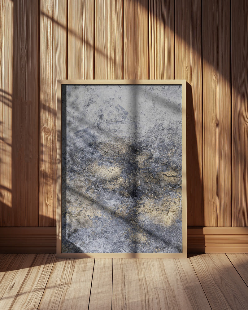 Jp5 0231 300 Poster och Canvastavla