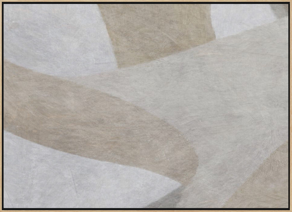 Move 1 Poster och Canvastavla