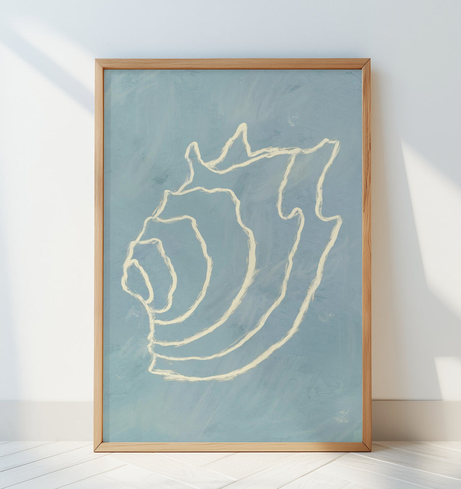 Viesimpleno78 Poster och Canvastavla