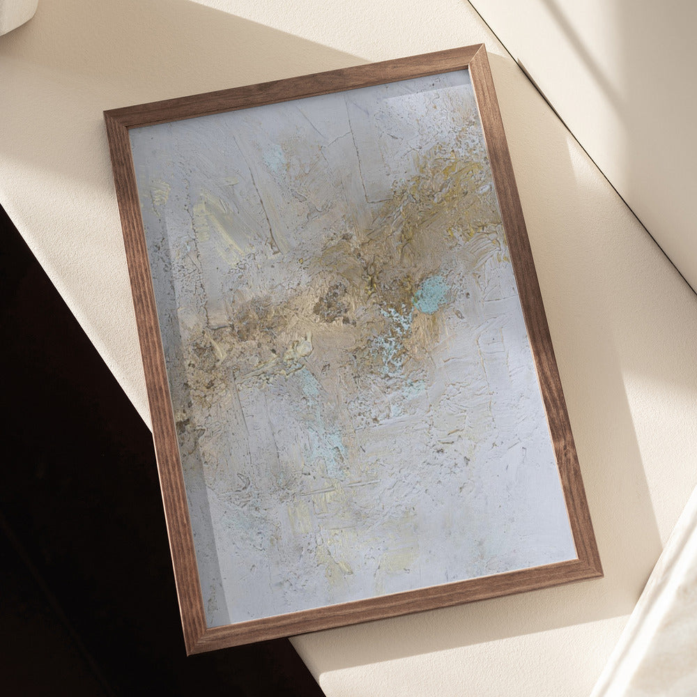 Jp5 0019 Pt Poster och Canvastavla