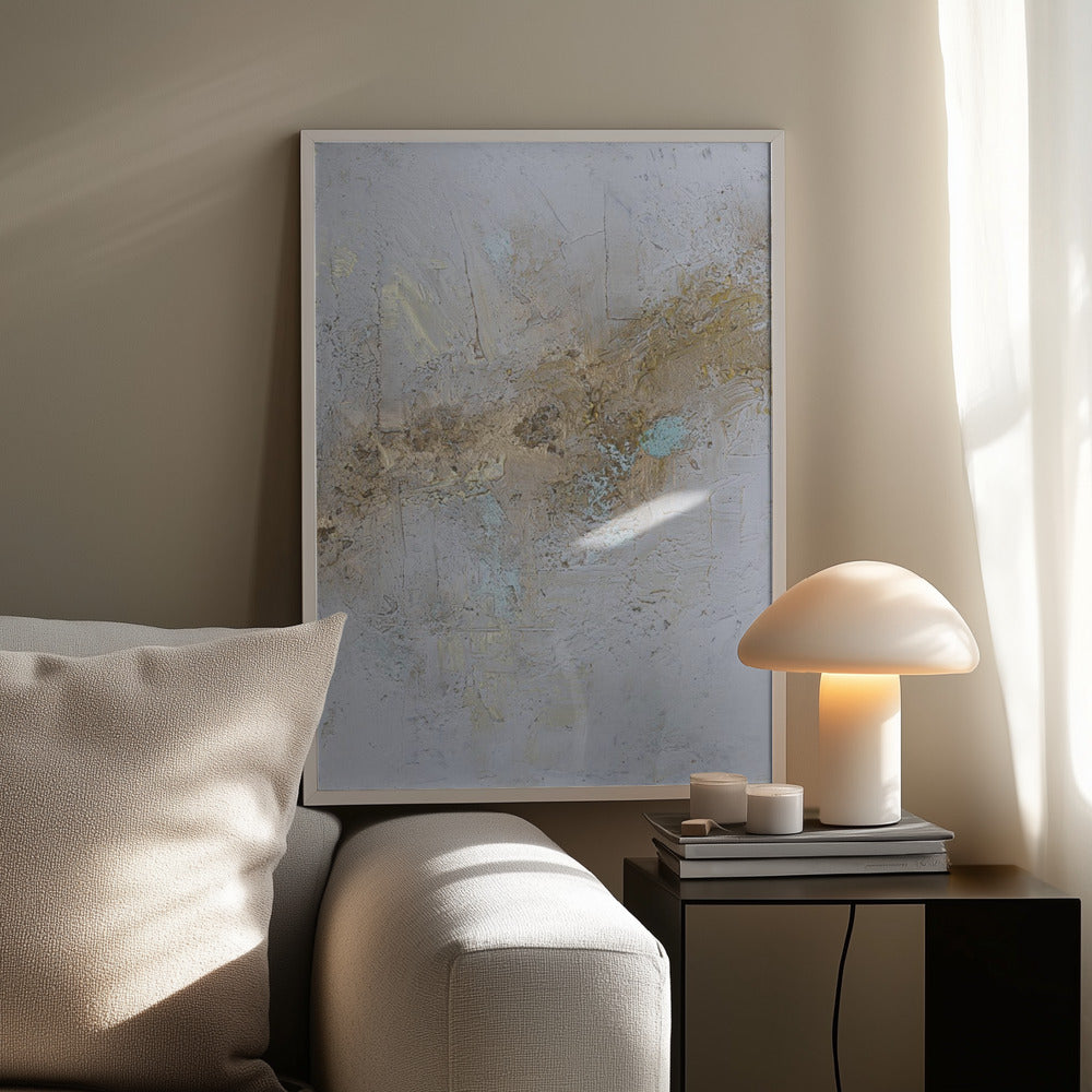 Jp5 0019 Pt Poster och Canvastavla