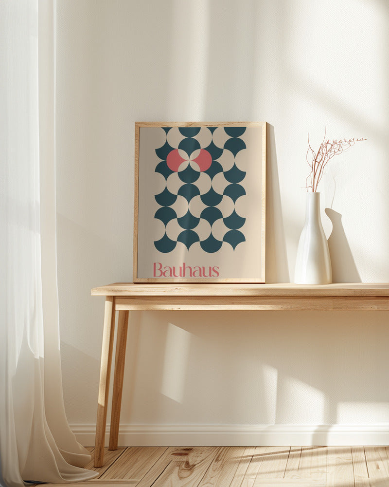 Yeni 02 Poster och Canvastavla
