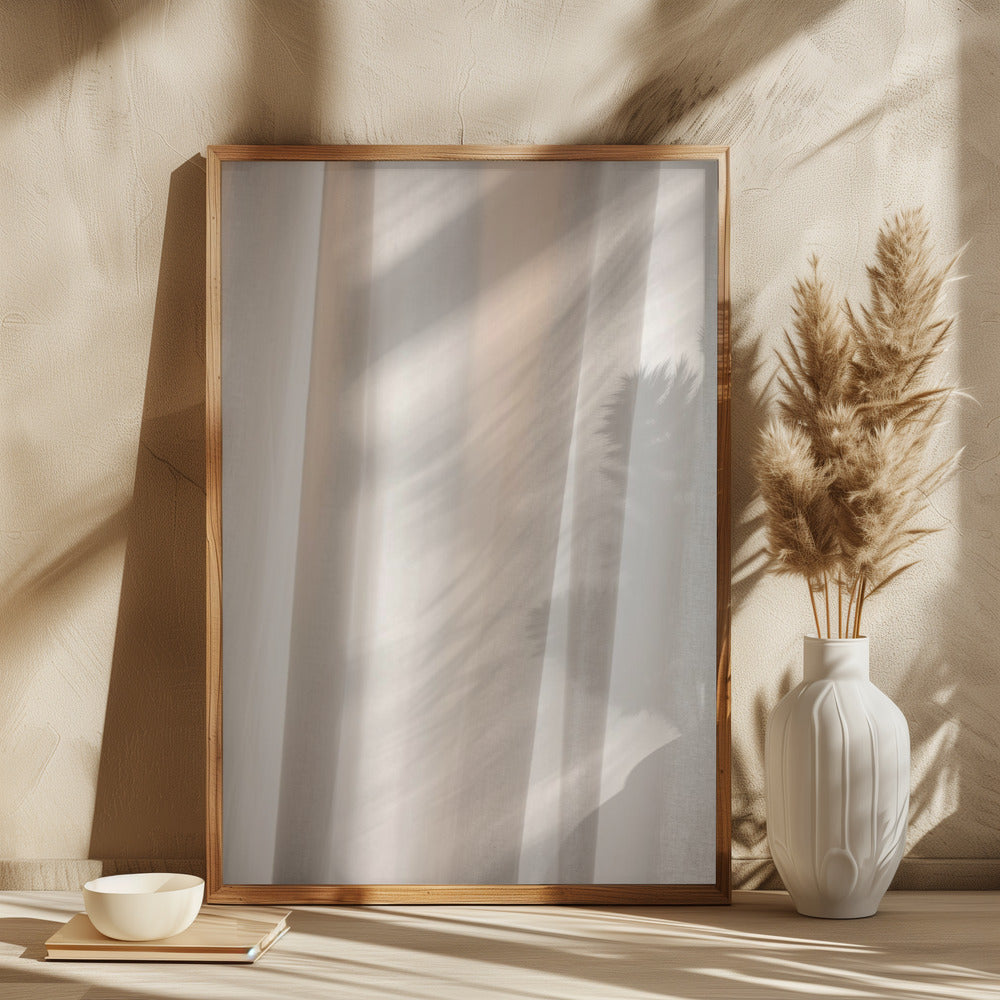 Textures 4 D88b0728 Poster och Canvastavla