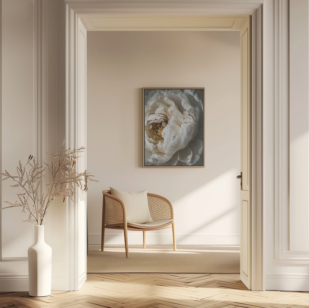 Nostalgicnatureno20 Poster och Canvastavla