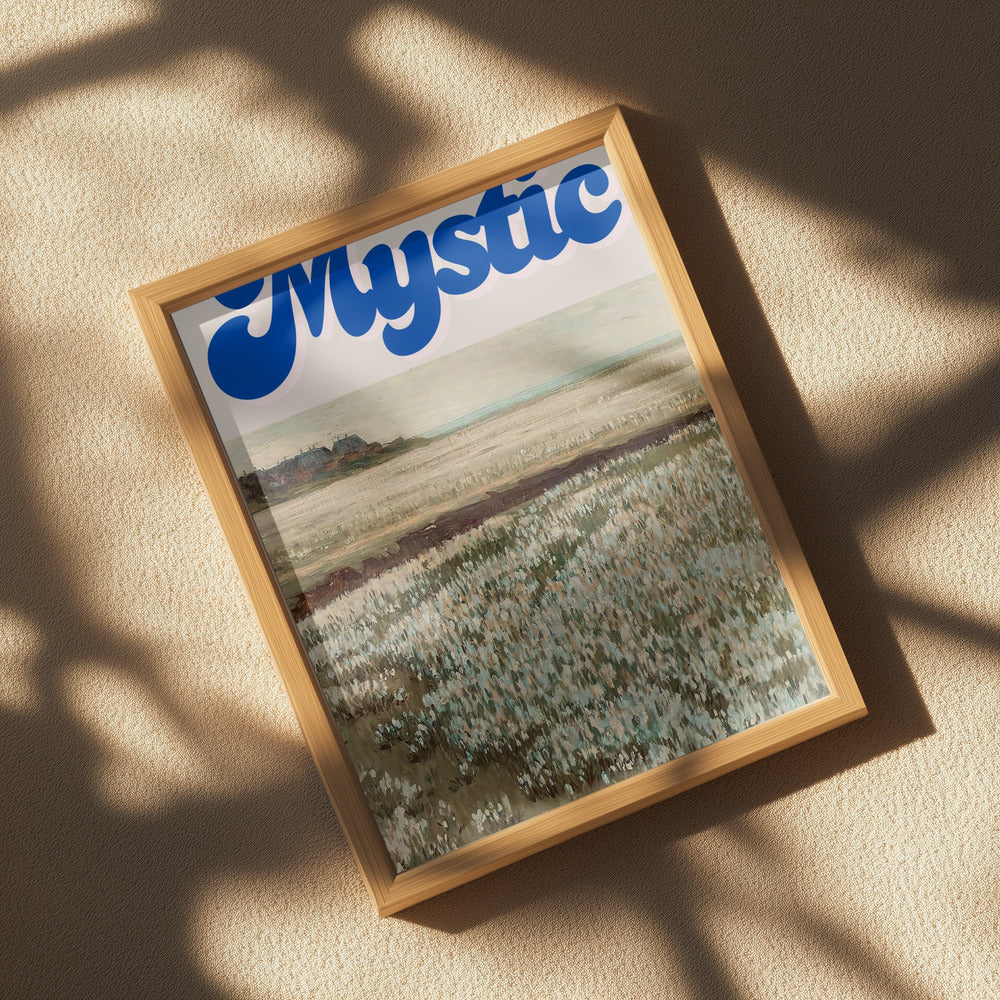 14.png Poster och Canvastavla