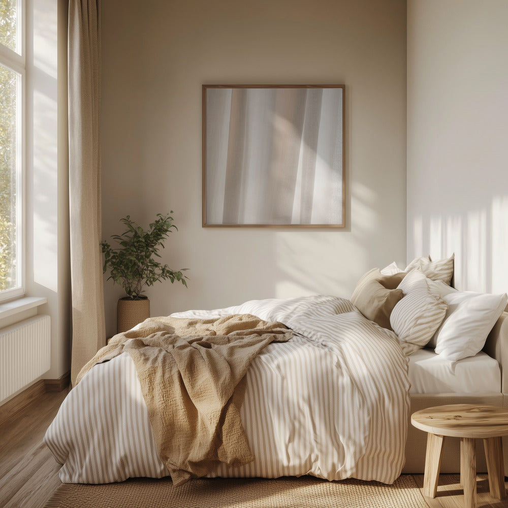 Textures 4 D88b0728 Poster och Canvastavla