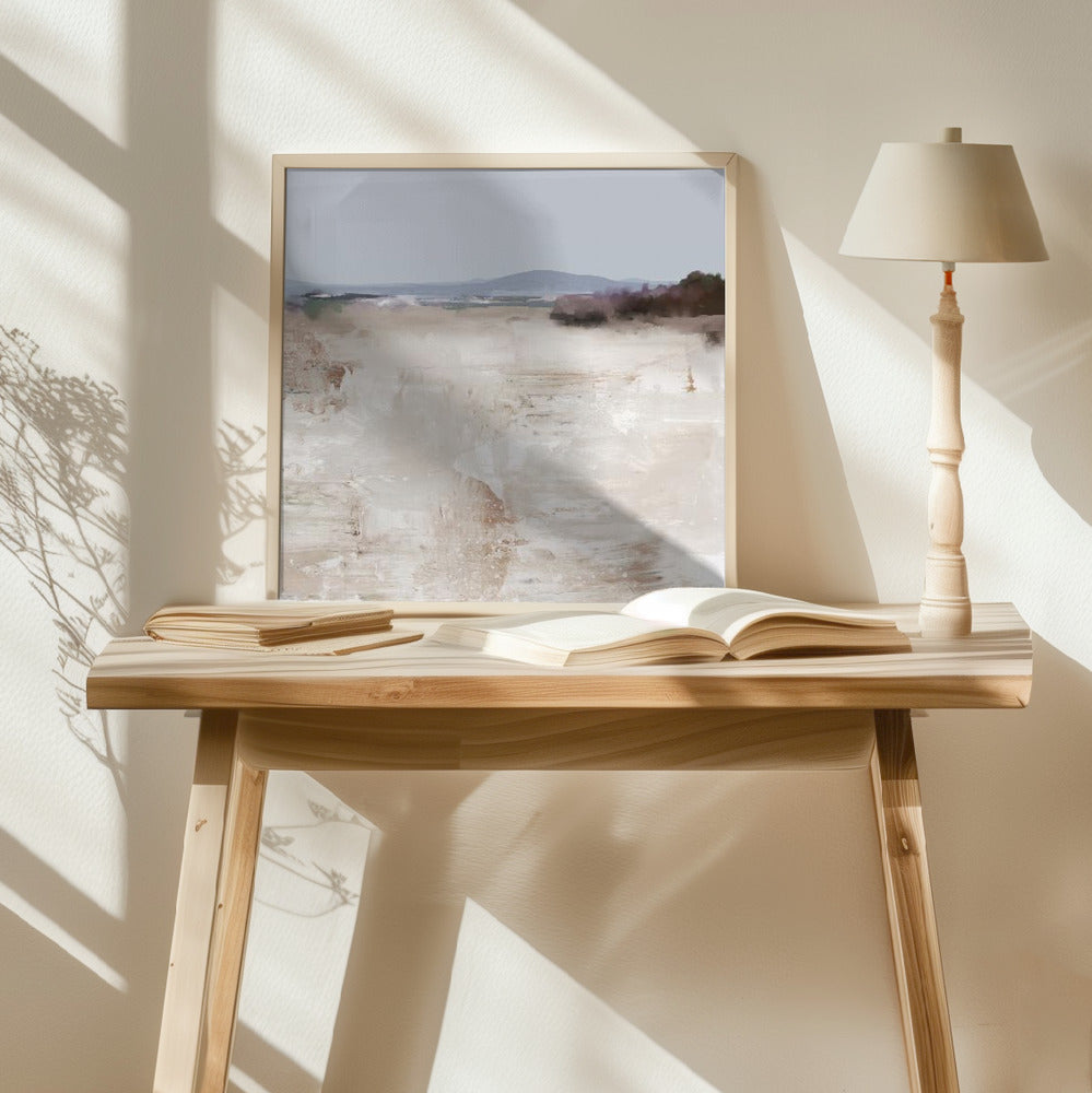 Stream Poster och Canvastavla