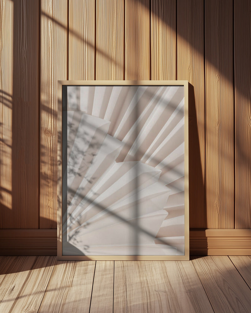 Paper Studies 32 018a0985 Poster och Canvastavla