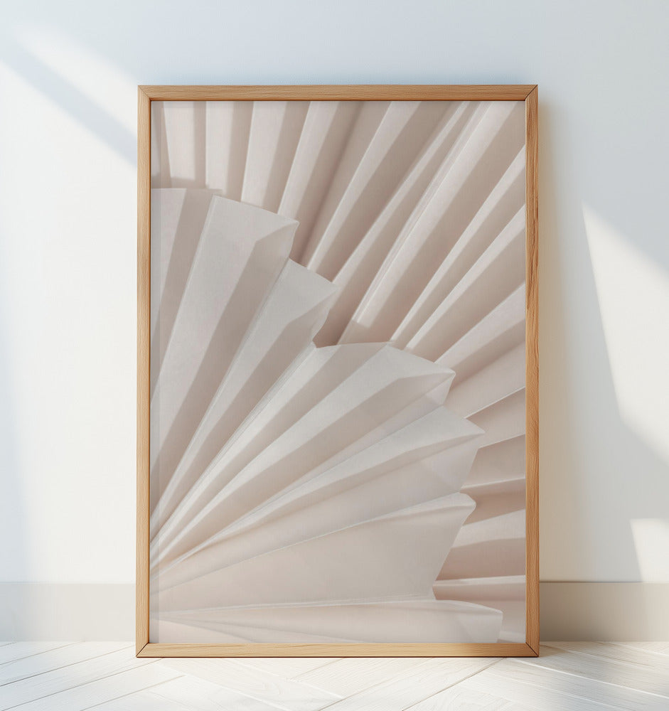 Paper Studies 32 018a0985 Poster och Canvastavla