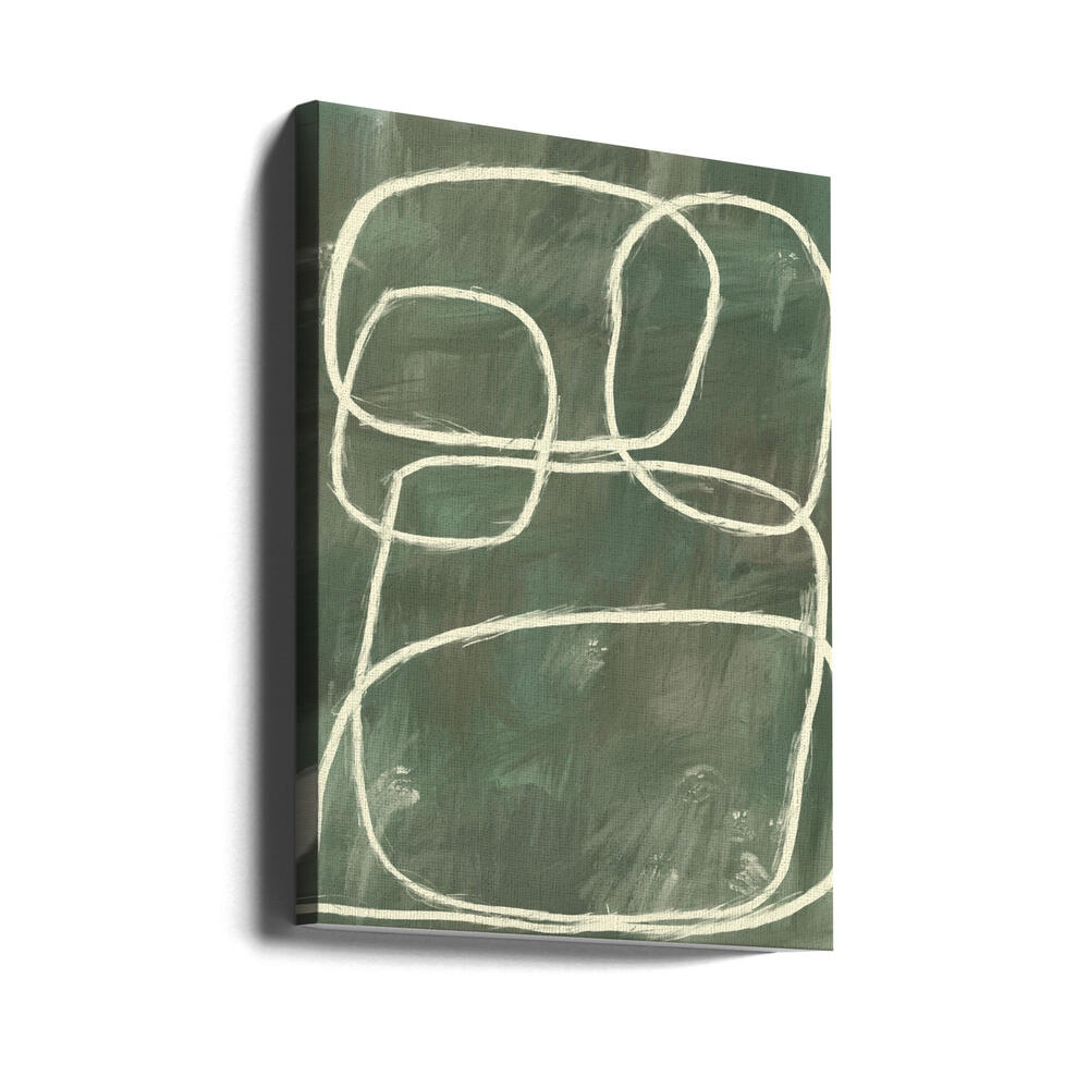 Viesimpleno102 Poster och Canvastavla