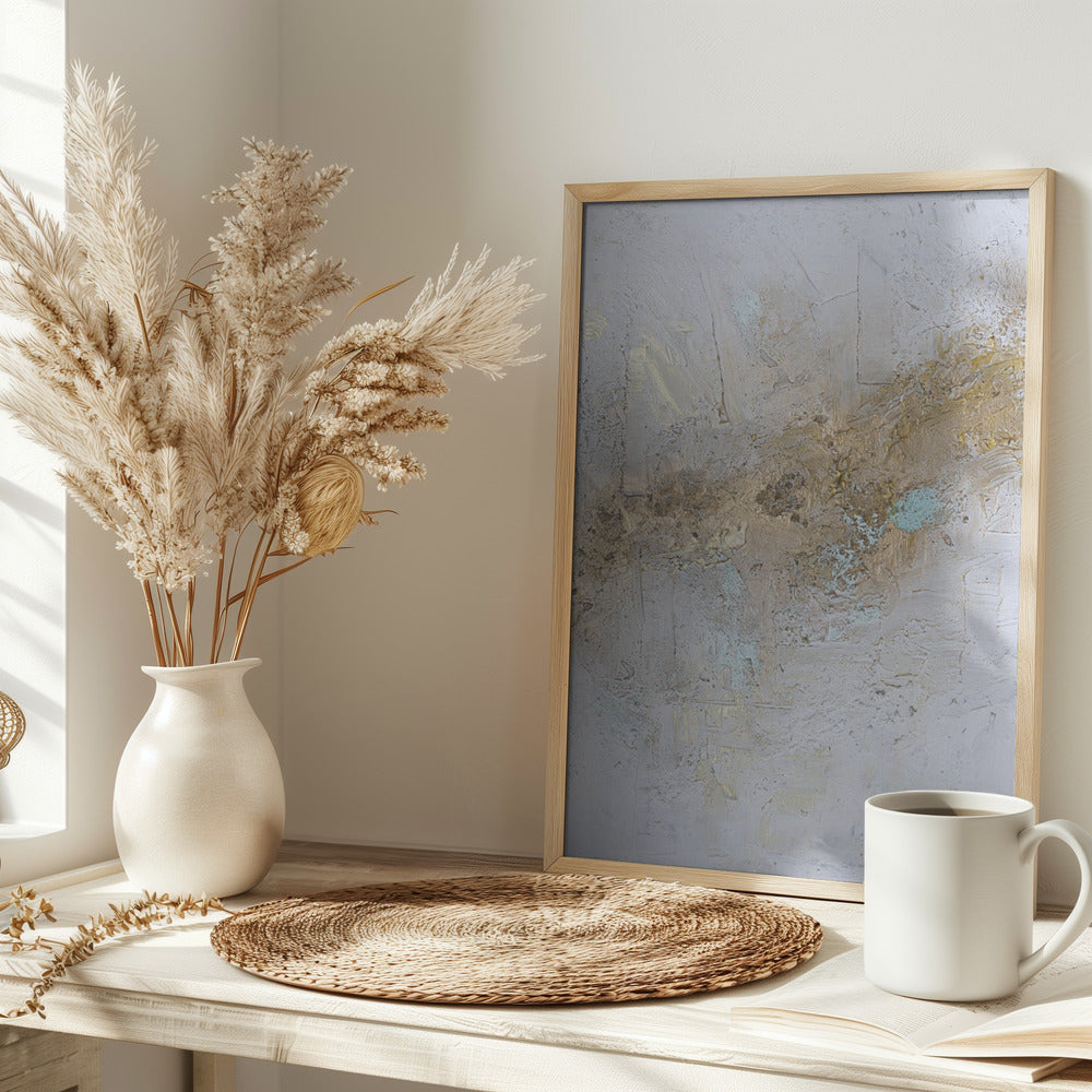 Jp5 0019 Pt Poster och Canvastavla