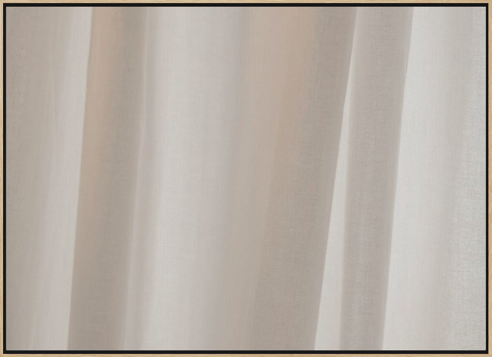 Textures 4 D88b0728 Poster och Canvastavla