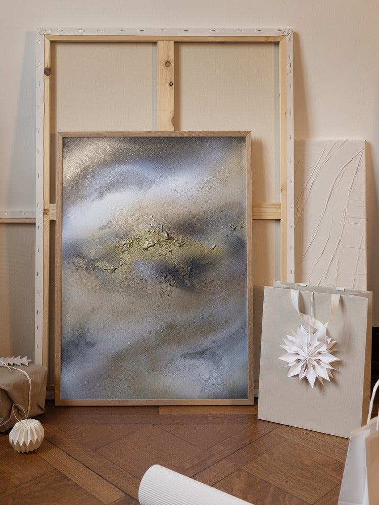 Jp5 0163 Pt Poster och Canvastavla