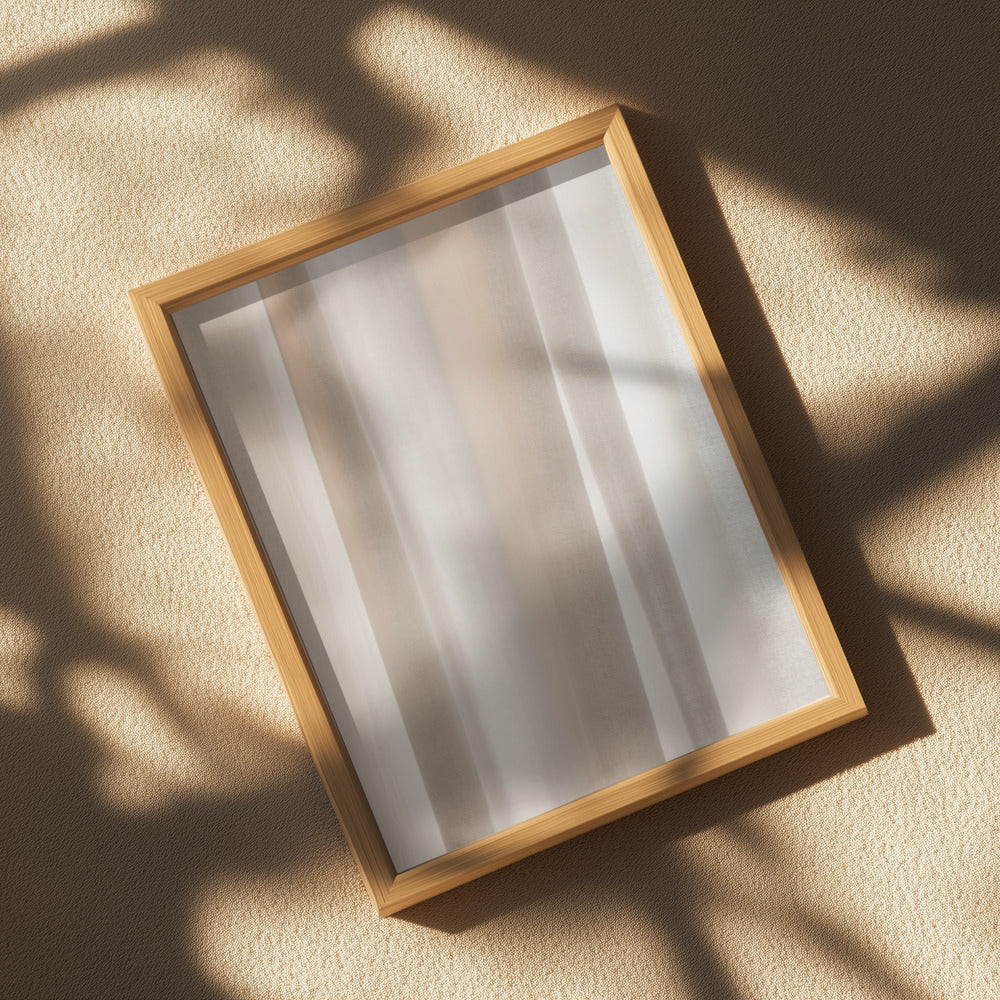 Textures 4 D88b0728 Poster och Canvastavla