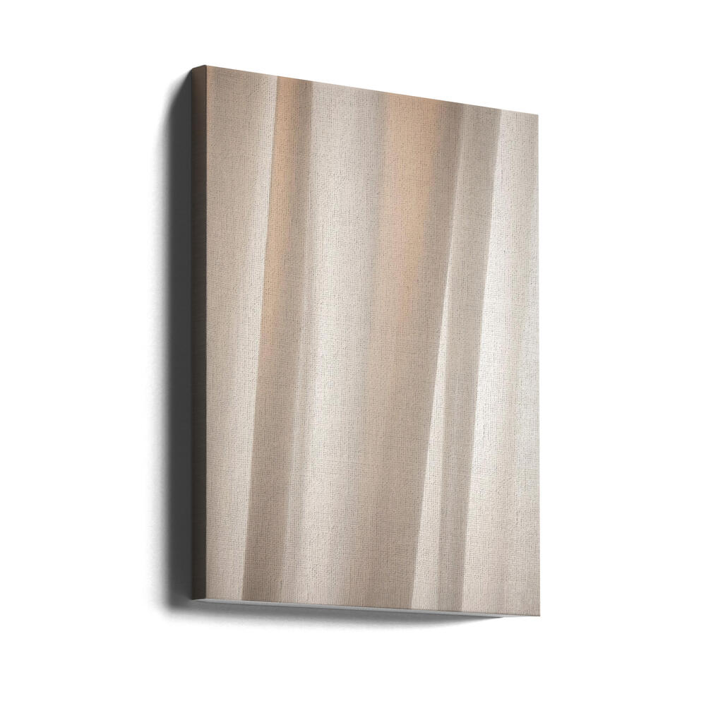 Textures 4 D88b0728 Poster och Canvastavla