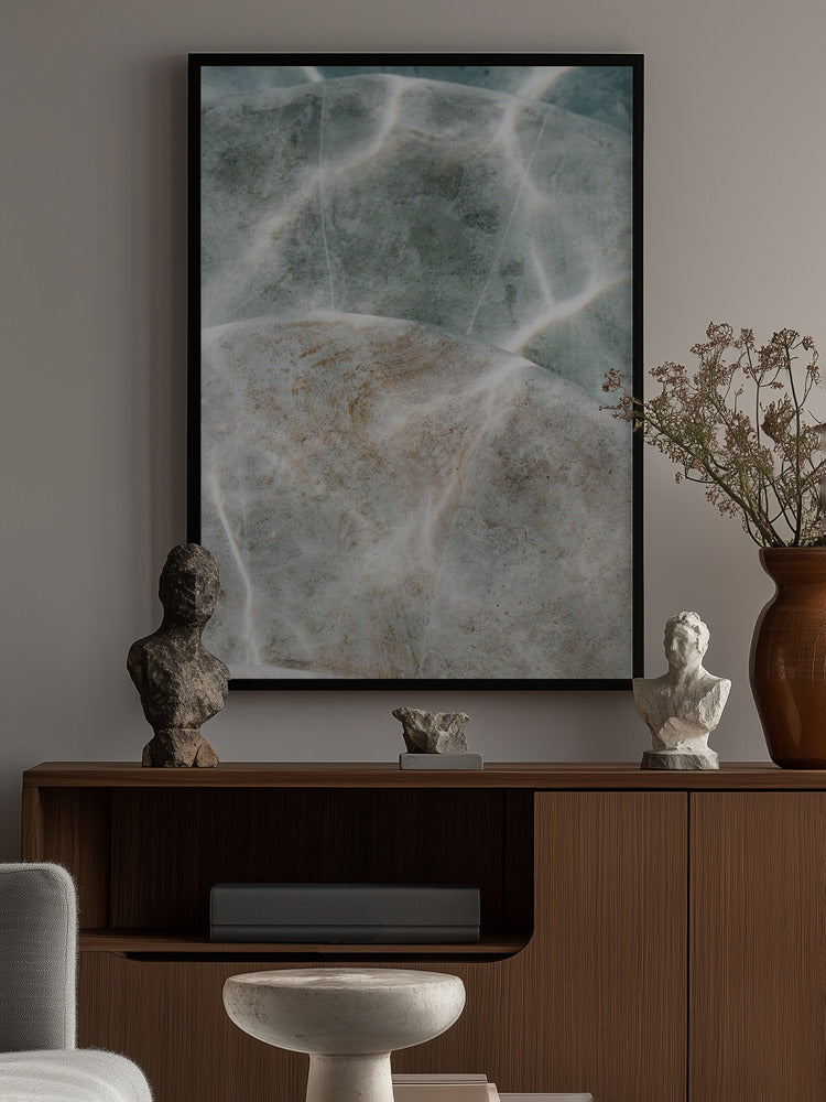 Summer Moments 7 D88b6265 Poster och Canvastavla