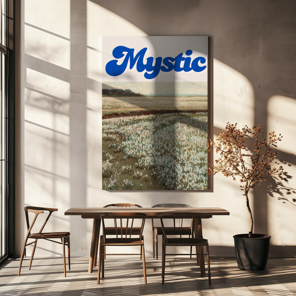 14.png Poster och Canvastavla