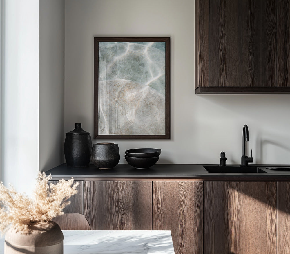 Summer Moments 7 D88b6265 Poster och Canvastavla