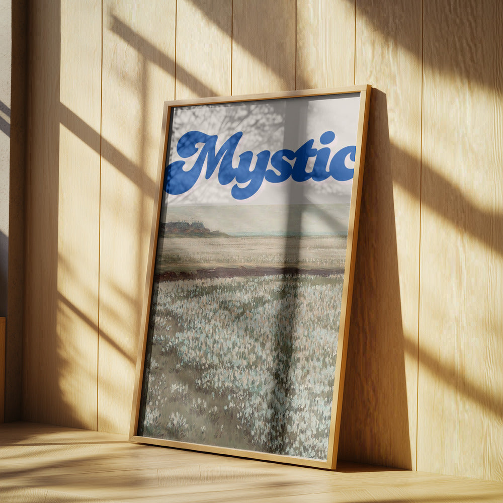 14.png Poster och Canvastavla