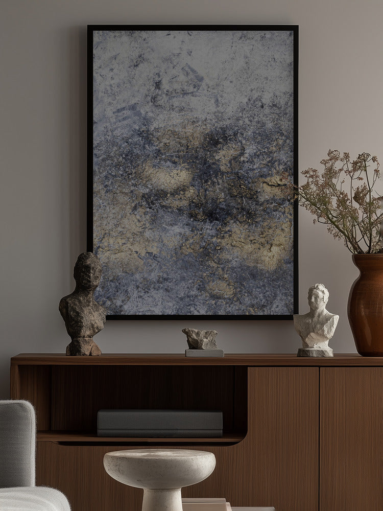 Jp5 0231 300 Poster och Canvastavla