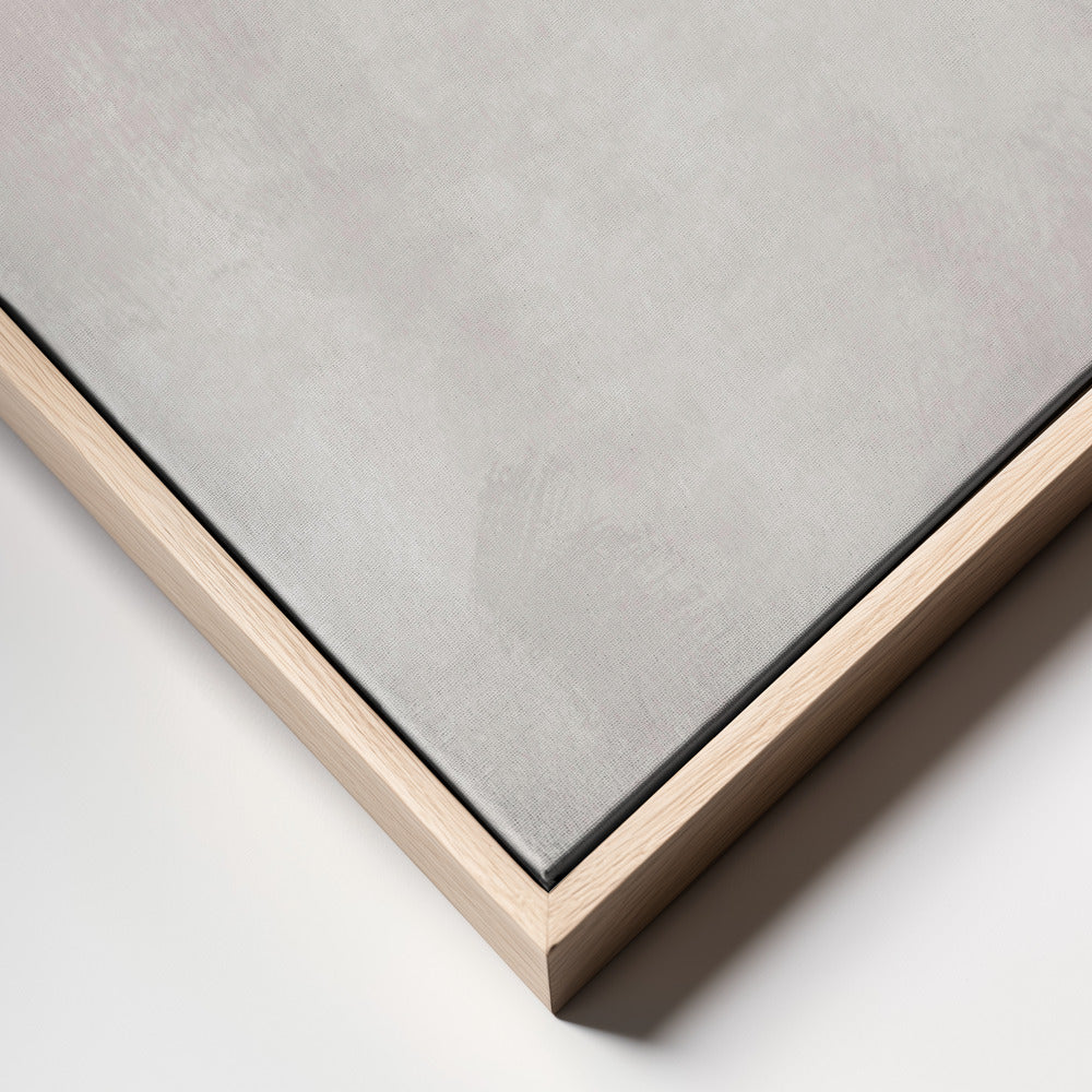 Ad astra Poster och Canvastavla