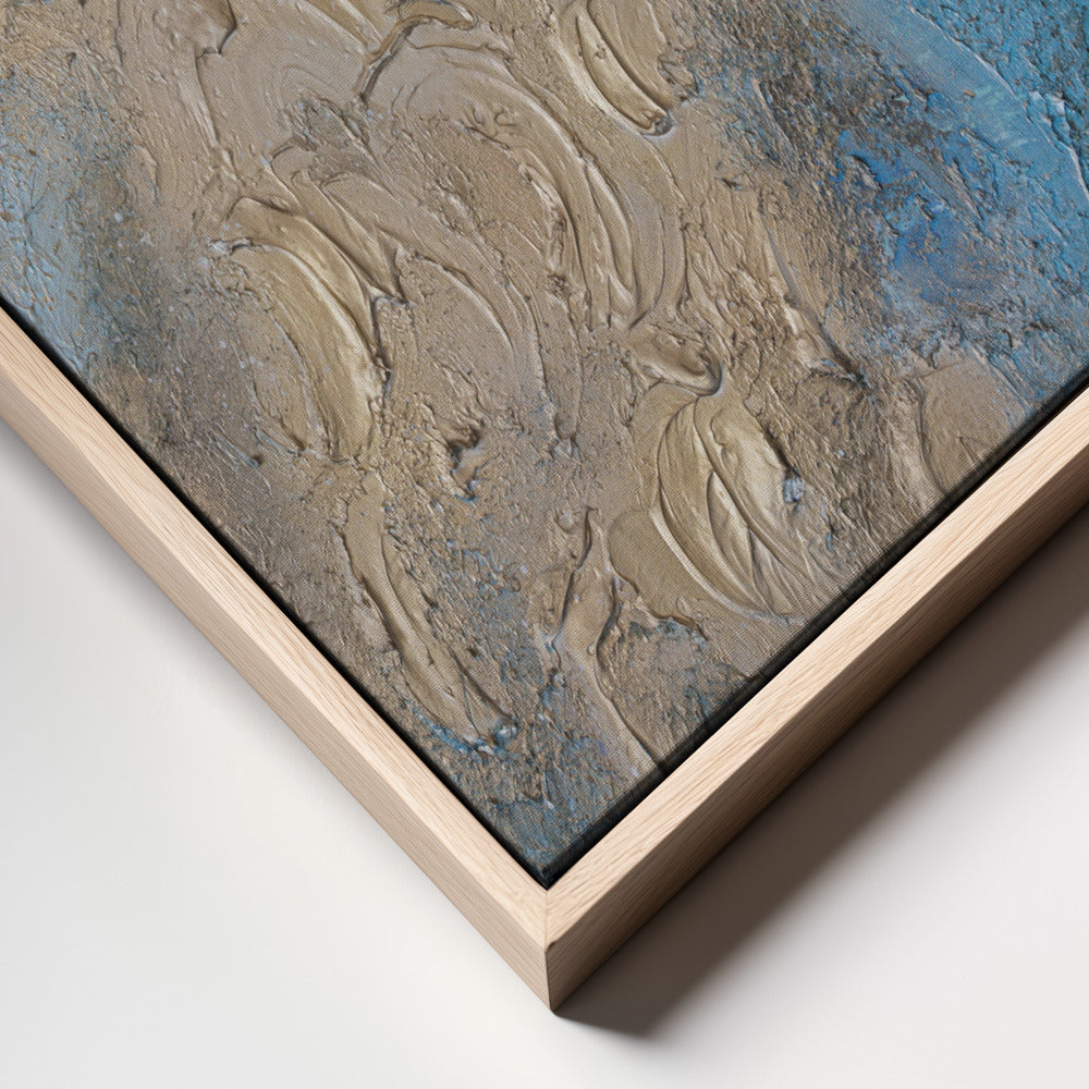 Jp5 0004 Pt Poster och Canvastavla