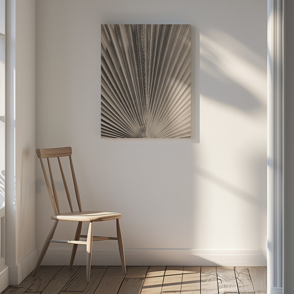 Solaris 07 Poster och Canvastavla