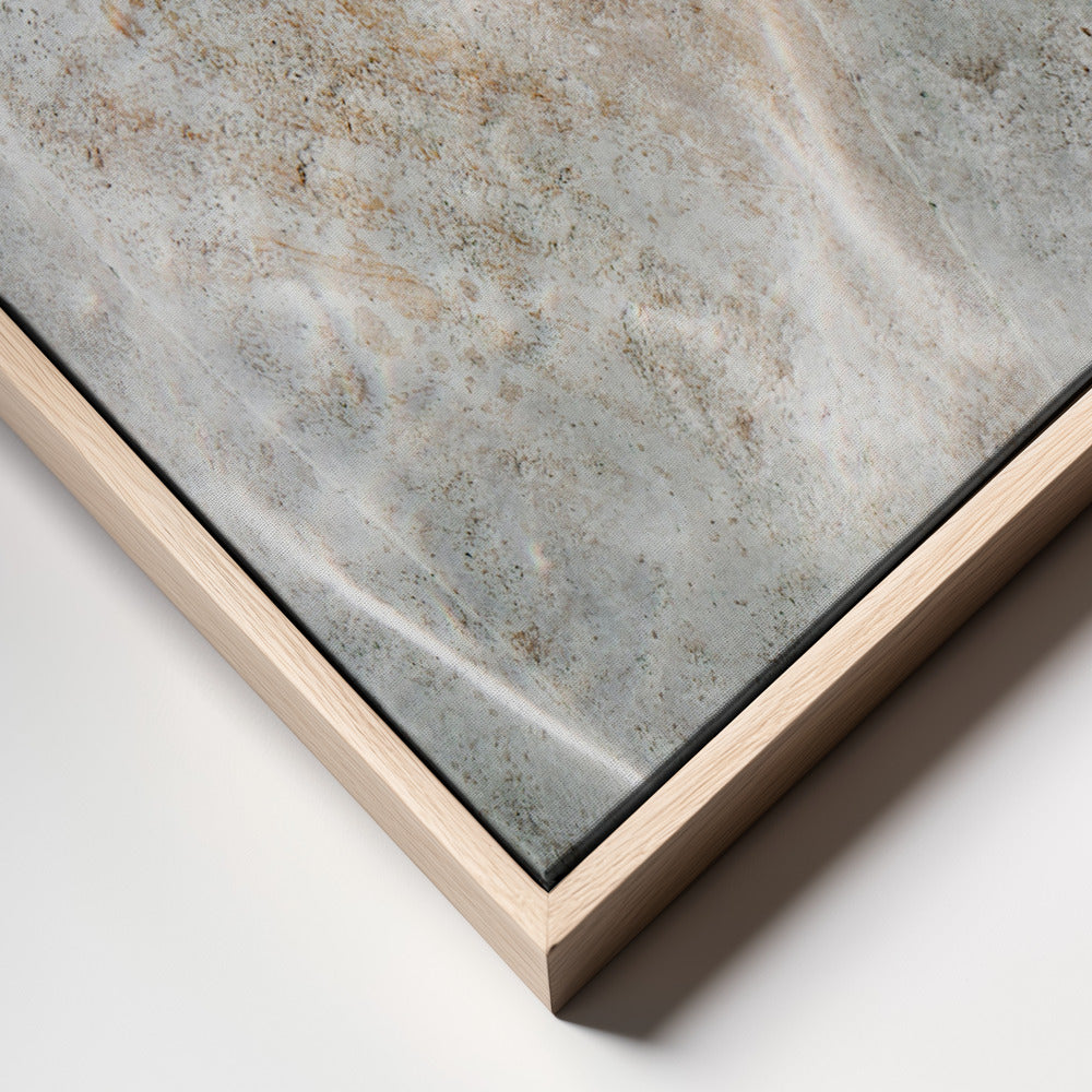 Summer Moments 7 D88b6265 Poster och Canvastavla