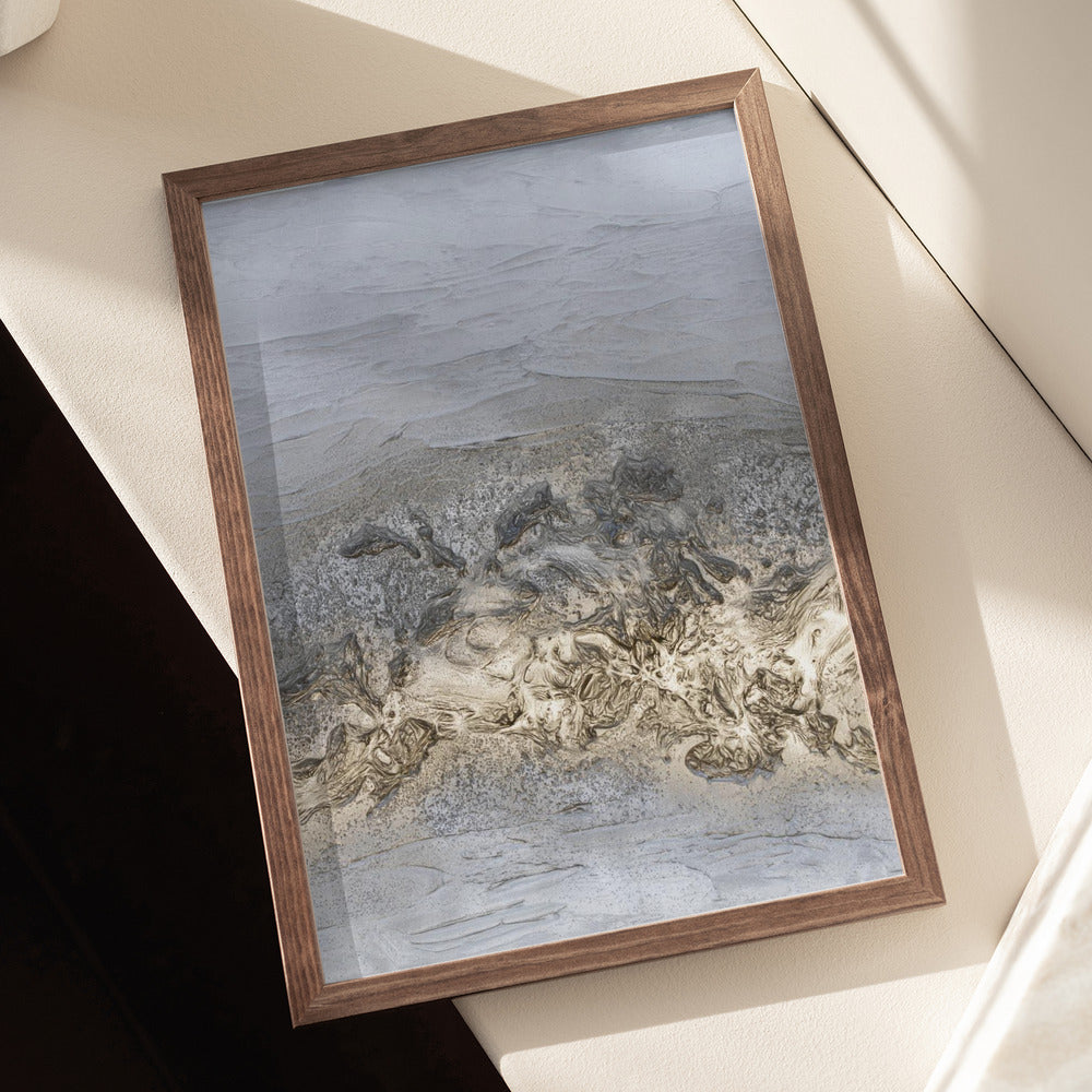 Jp5 0020 Ls Poster och Canvastavla