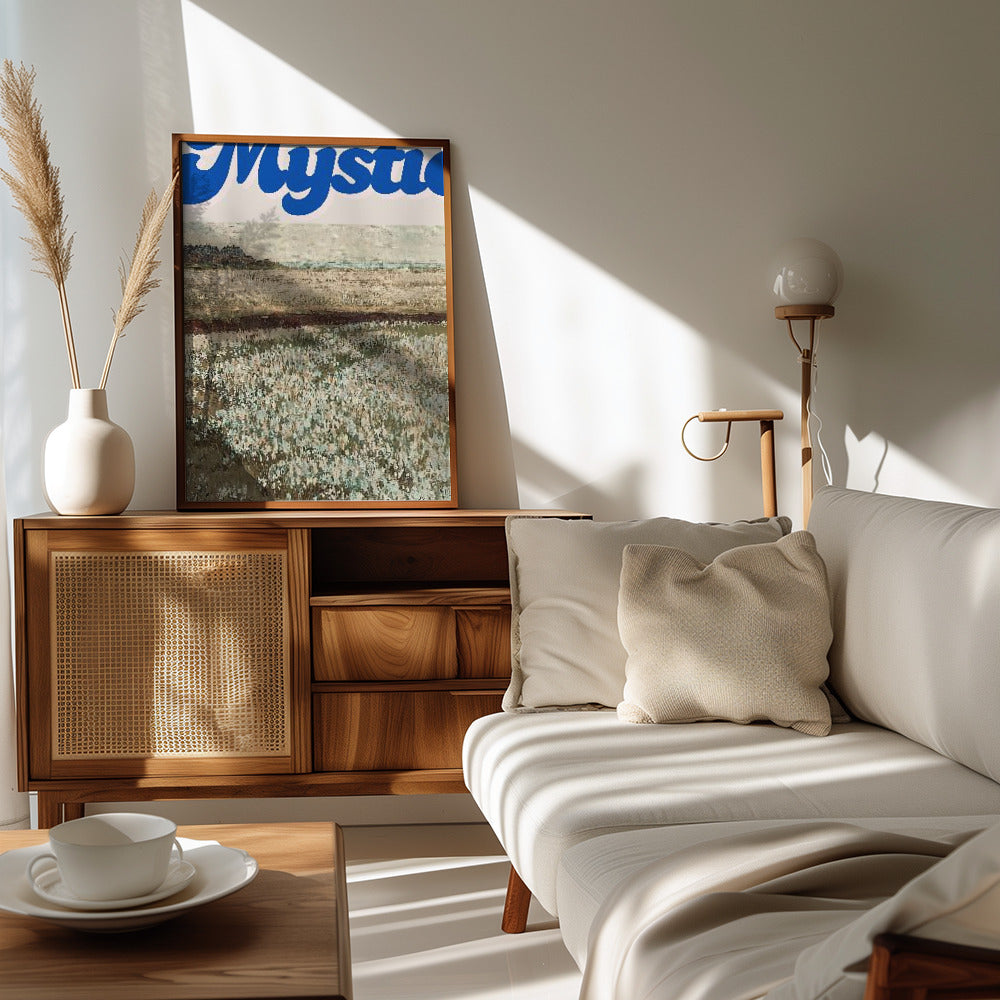 14.png Poster och Canvastavla