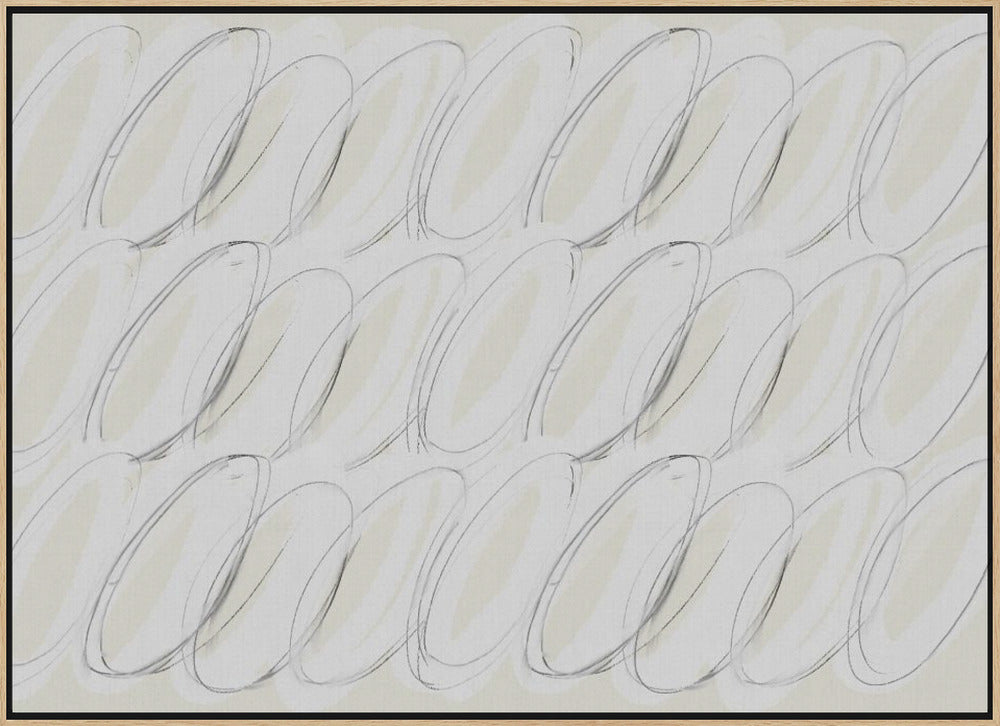 Simplestoriesno20 Poster och Canvastavla