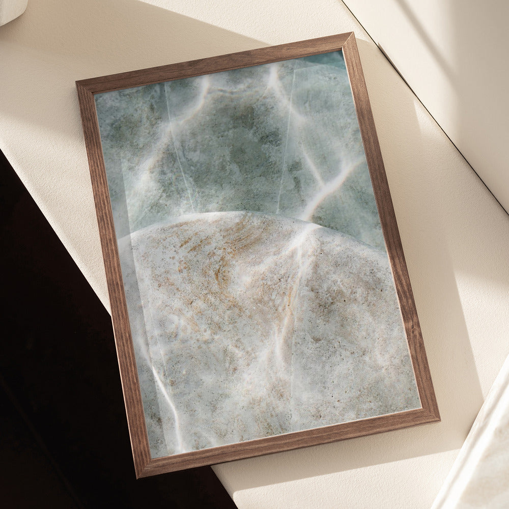 Summer Moments 7 D88b6265 Poster och Canvastavla