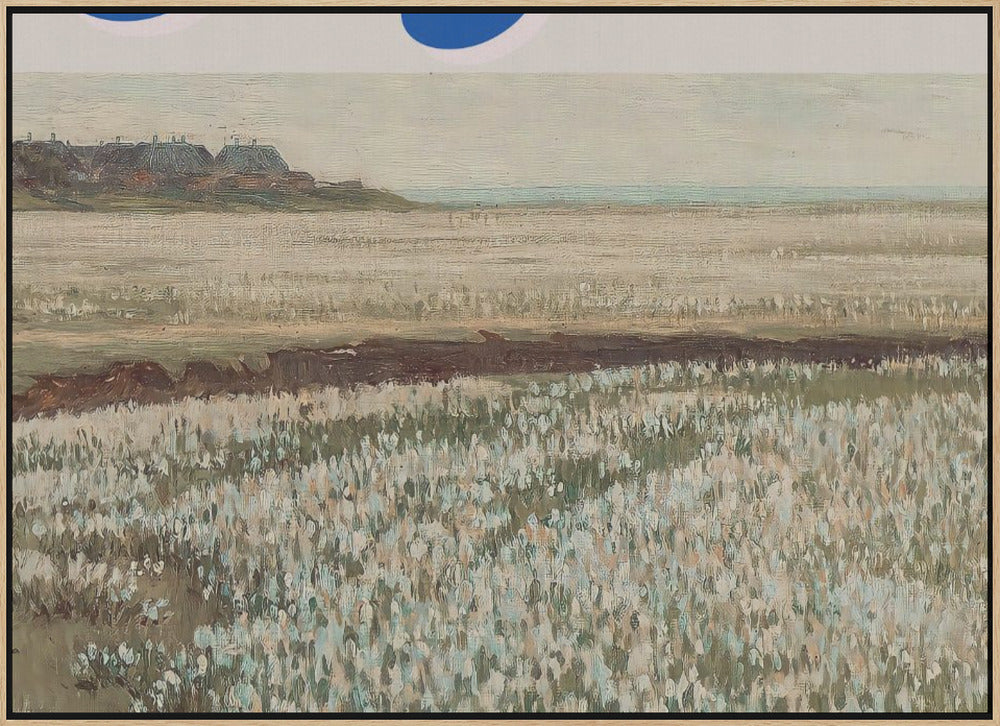 14.png Poster och Canvastavla