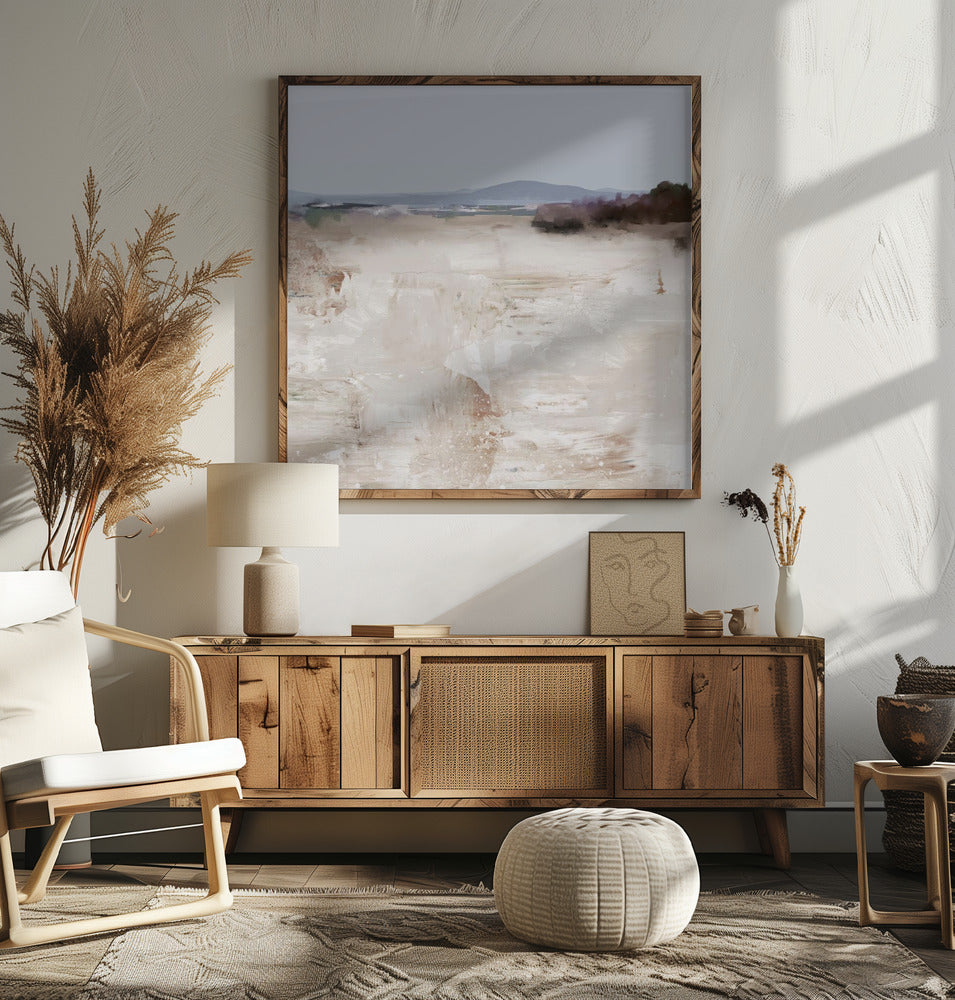 Stream Poster och Canvastavla