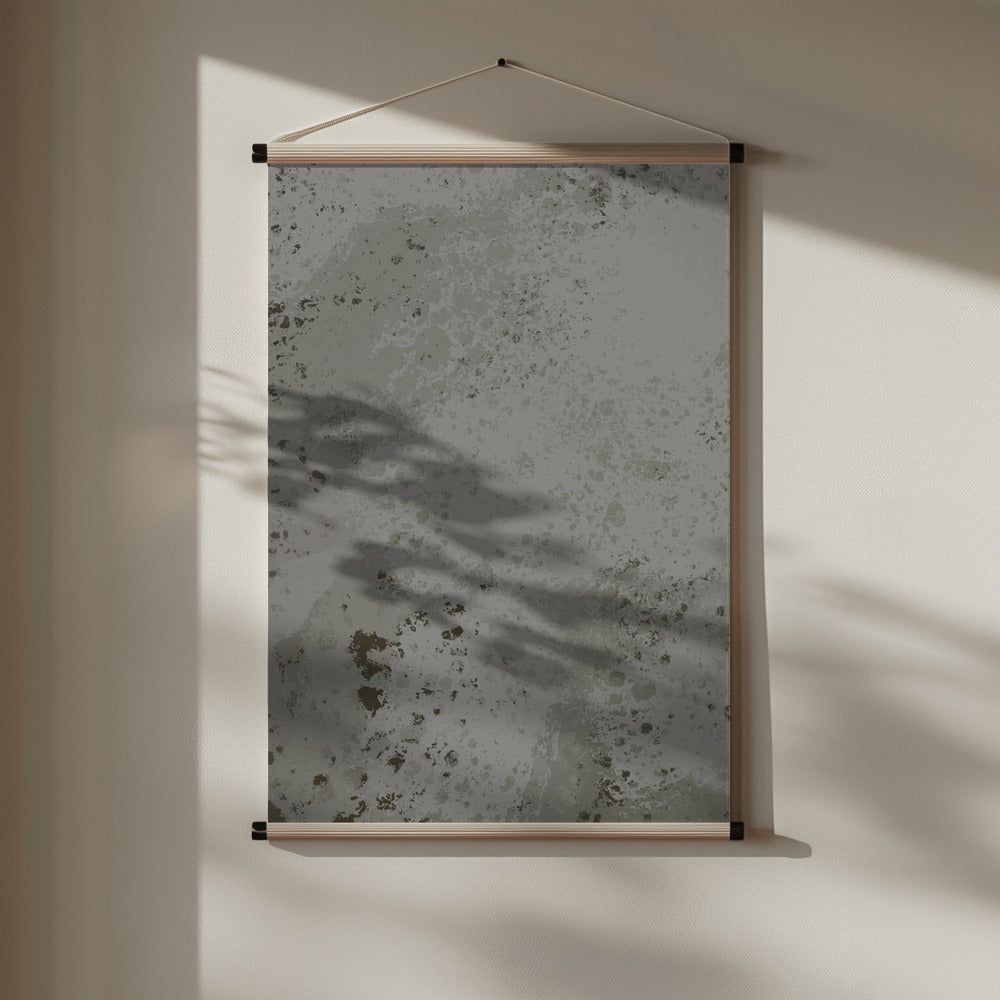 Euphrates Poster och Canvastavla