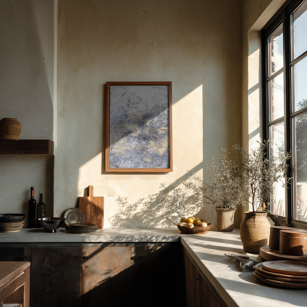 Jp5 0231 300 Poster och Canvastavla