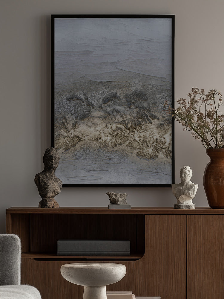 Jp5 0020 Ls Poster och Canvastavla