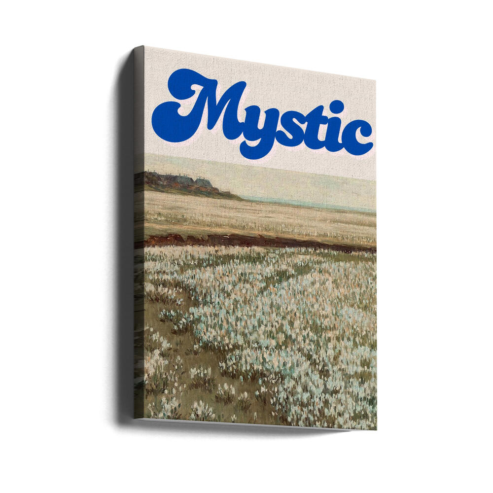 14.png Poster och Canvastavla