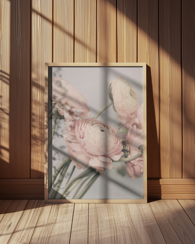 01644 Poster och Canvastavla