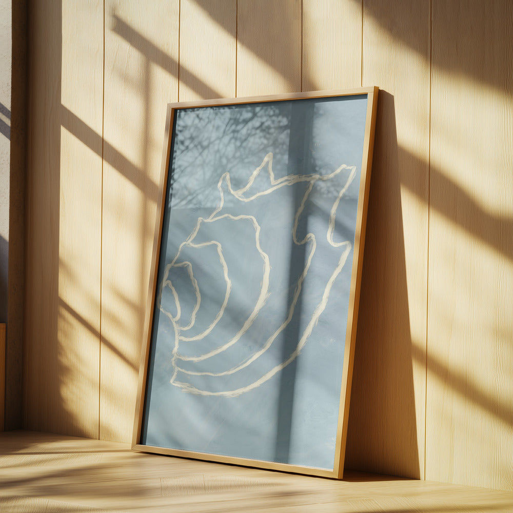 Viesimpleno78 Poster och Canvastavla