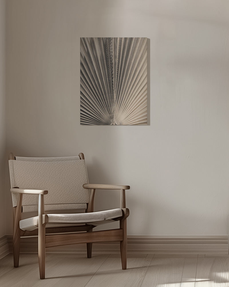 Solaris 07 Poster och Canvastavla