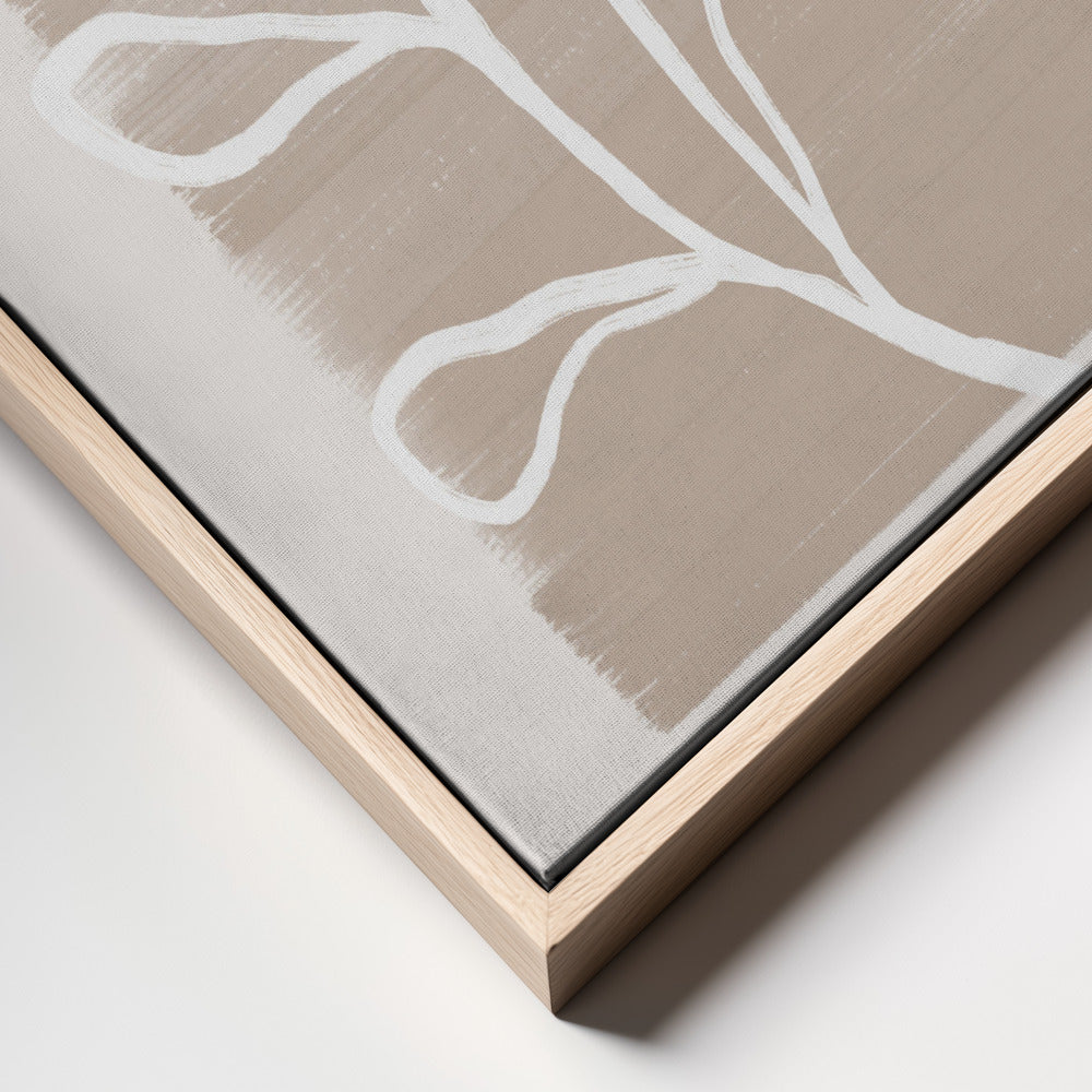 Viesimpleno45 Poster och Canvastavla