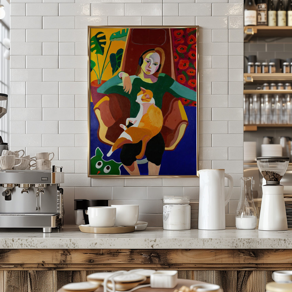 Dsc0008 Crop.jpg Poster och Canvastavla