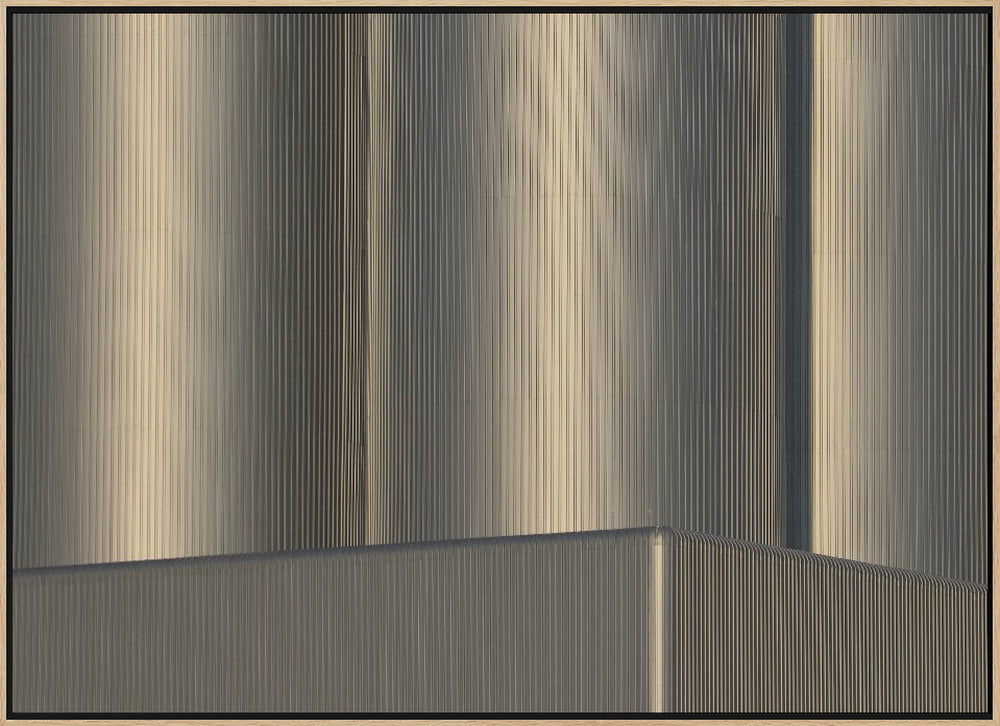 Tanks Poster och Canvastavla