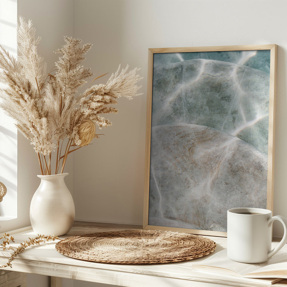 Summer Moments 7 D88b6265 Poster och Canvastavla