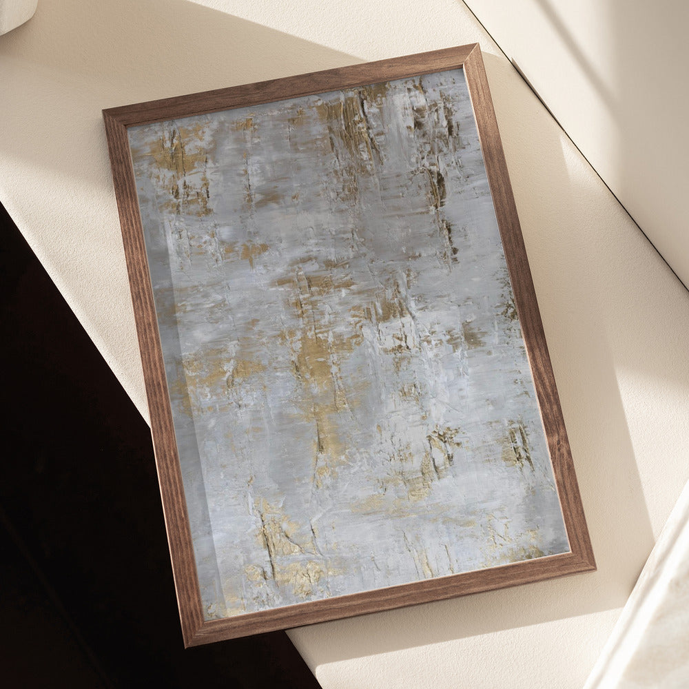 Jp5 0016 Ls Poster och Canvastavla