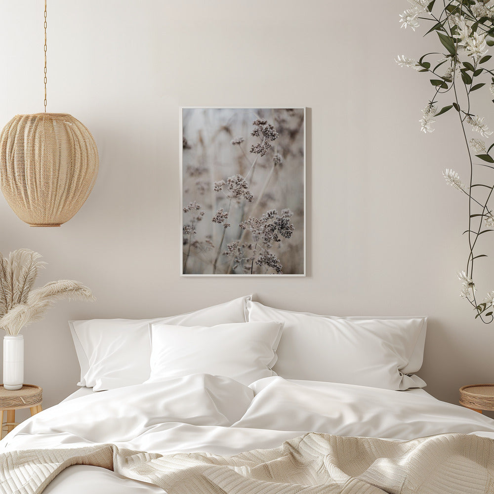 Unknown 8 Poster och Canvastavla