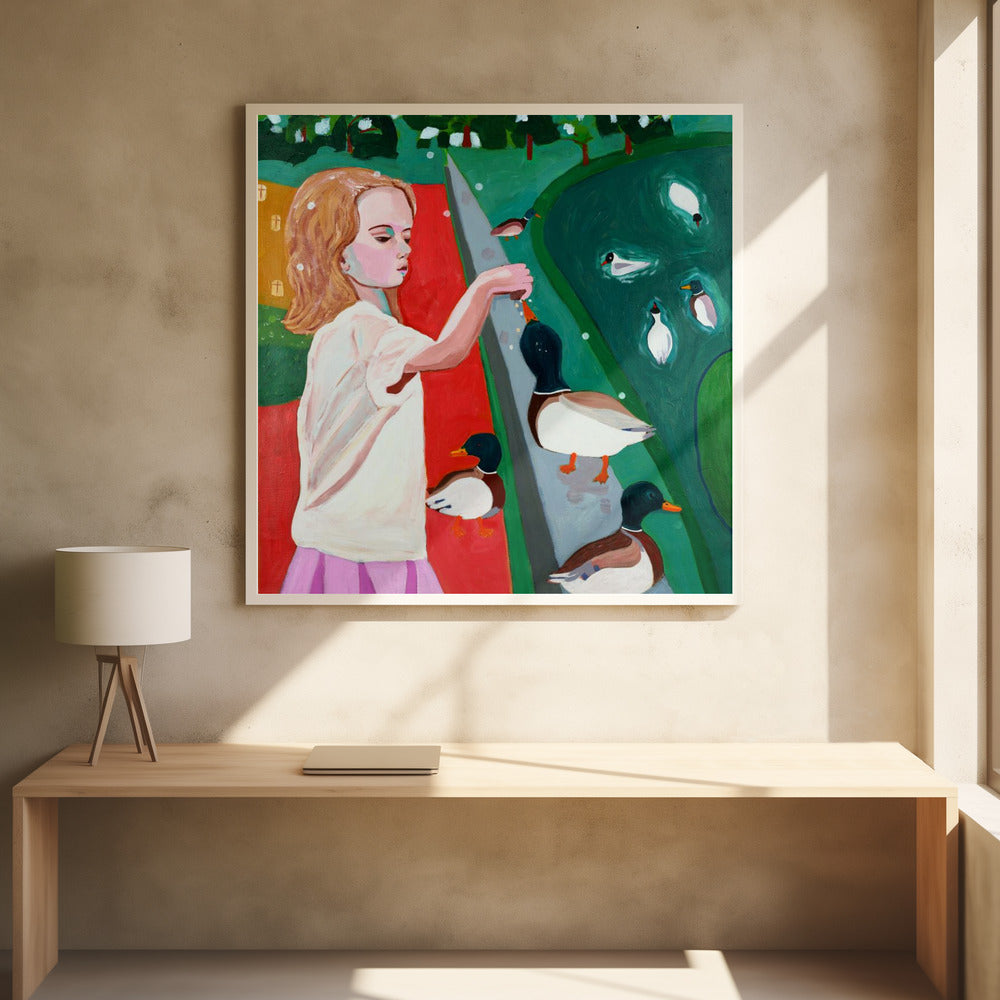 Dsc0006 Crop.jpg Poster och Canvastavla